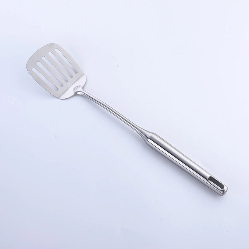 Popular Design Cooking Tool Set Stainless Steel Kitchenware Accessories Gadget Kitchen Utensil