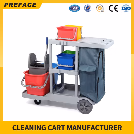 Carrito de servicio para aerolíneas Carrito para aerolíneas Aluflite Atlas Aluflite Carrito para comidas Carrito Atlas Carrito Atlas de tamaño medio Carrito Atlas Carrito para servicio a bordo de aviación