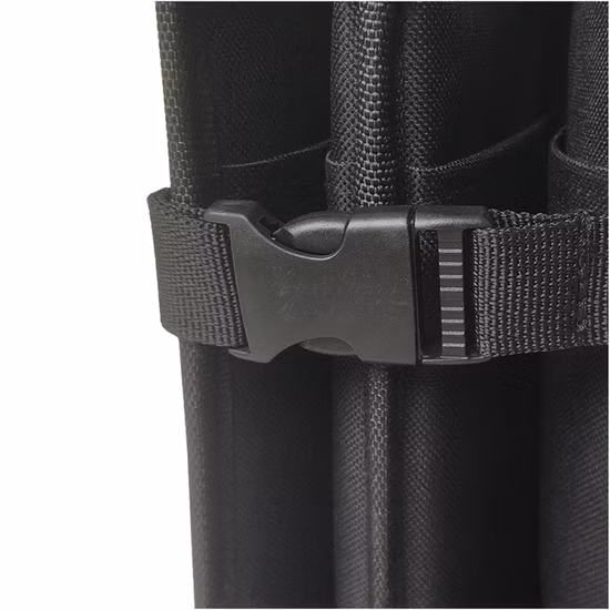 Cubo de basura telescópico plegable para coche, barril plegable, cubo de pesca, guantera plegable para coche familiar, caja de almacenamiento para coche, organizador de botas, caja de acabado multiusos