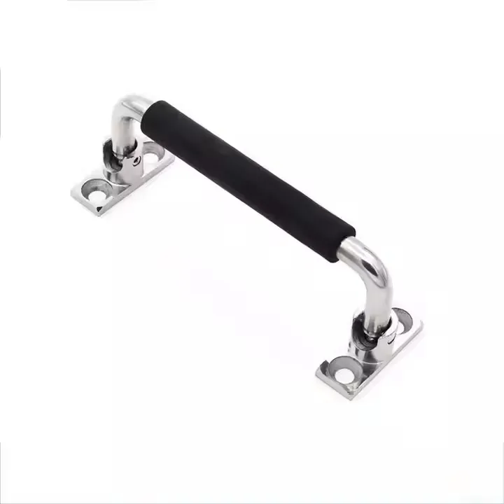 Carro utilitario plegable Push&Pull,carro de mano portátil plegable de alta resistencia con toldo extraíble,bandeja,rueda cromada de 7'',asas ajustables para compras,camping,playa